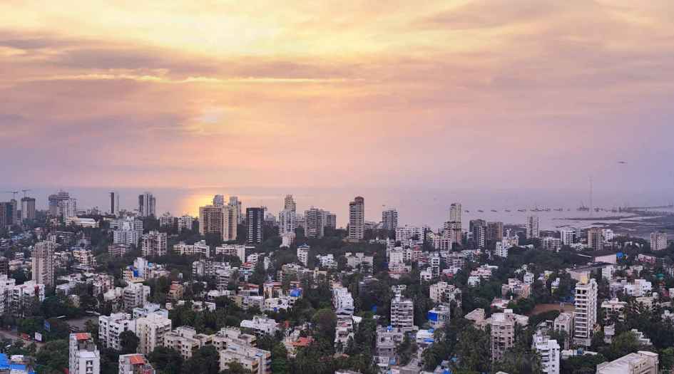 Excel-Bellissima-Elevation